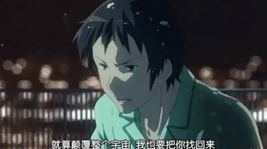 經(jīng)典語錄：被生活推著走的人，注定要被淘汰
