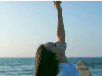 很經(jīng)典耐人尋味的說說：有些話，說的人動(dòng)動(dòng)嘴，聽的人卻動(dòng)了心