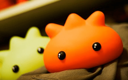 奮斗說說大全:未遭拒絕的成功決不會長久 奮斗說說大全:未遭拒絕的成功決不會長久