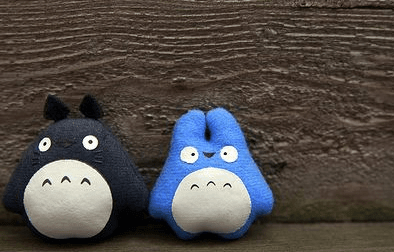 感情說說經典語句：活得太累就會痛苦不堪，知足常樂