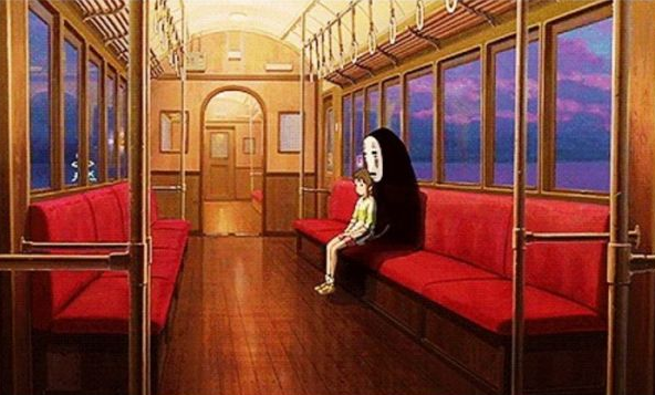 哲理短句：日夜懷念，日夜勇敢，彈奏吉他如彈奏眼瞼