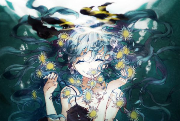 2019哲理個(gè)性說說：靈魂之窗隔空喊話，要所有人都立正站好