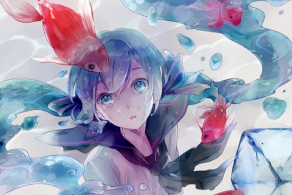 2019哲理個(gè)性說說：靈魂之窗隔空喊話，要所有人都立正站好