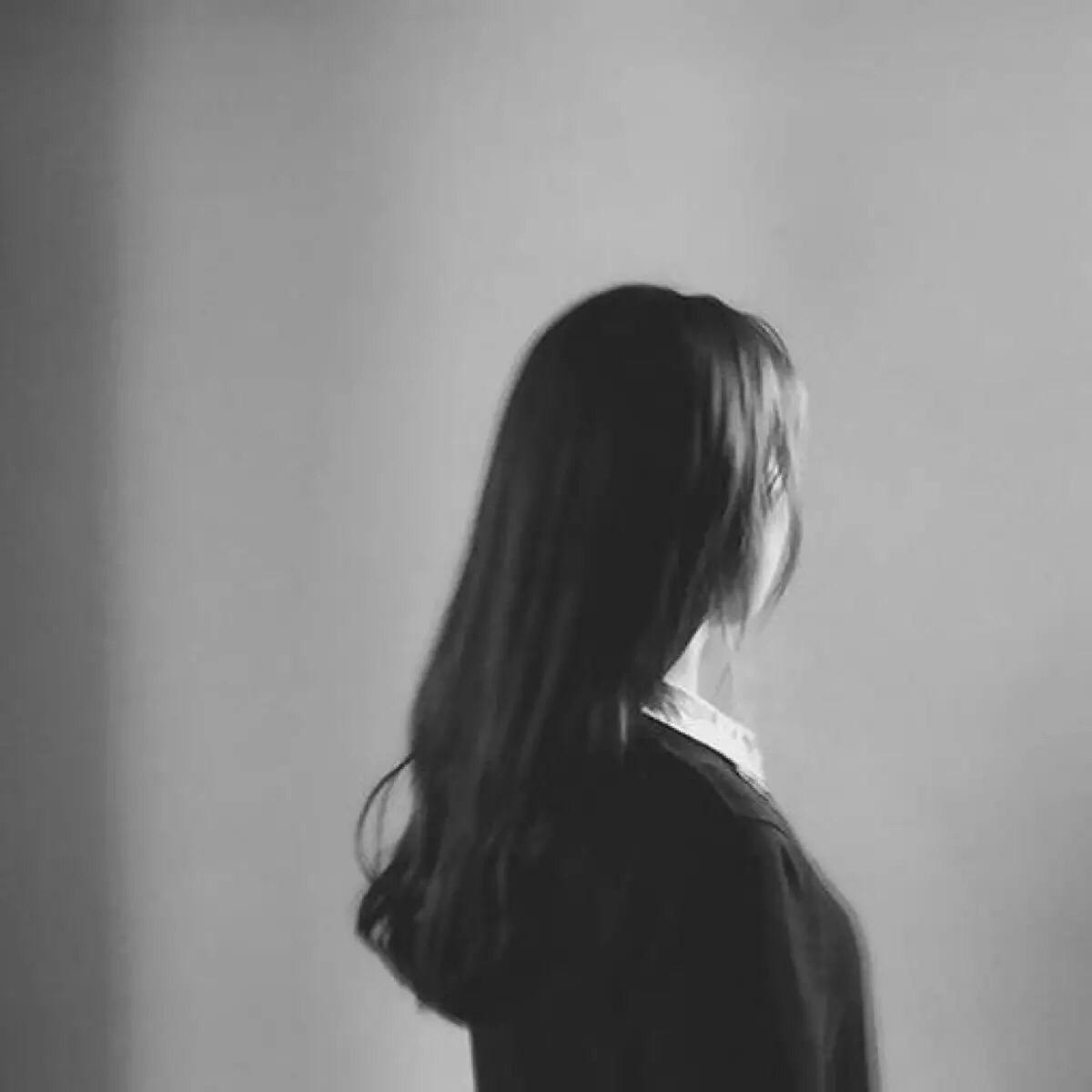 最值得收藏的QQ空間說說：錯過我，我真替你難過