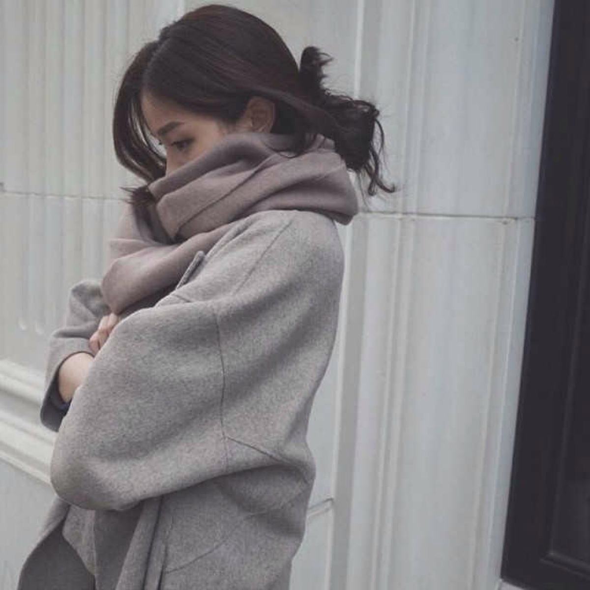 最值得收藏的QQ空間說說：錯過我，我真替你難過