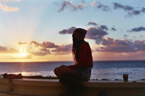 qq空間最受歡迎說說：結(jié)束都有著漫長(zhǎng)壓抑的伏筆