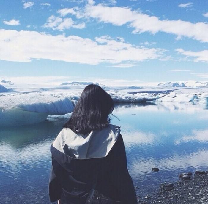 2019女生最可愛(ài)話語(yǔ)大全：你真可愛(ài)，我可以嘗一口嗎