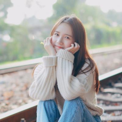 2019女生最可愛(ài)話語(yǔ)大全：你真可愛(ài)，我可以嘗一口嗎