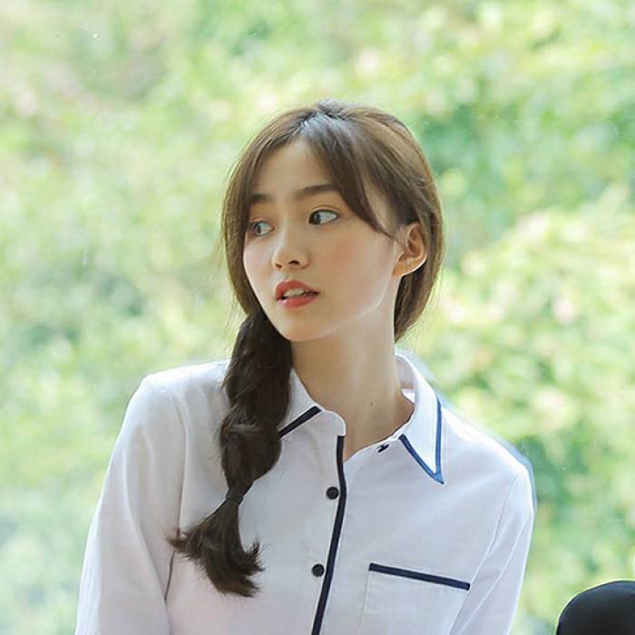 朋友圈勵(lì)志說說大全：向前跑，只為了心中的美好