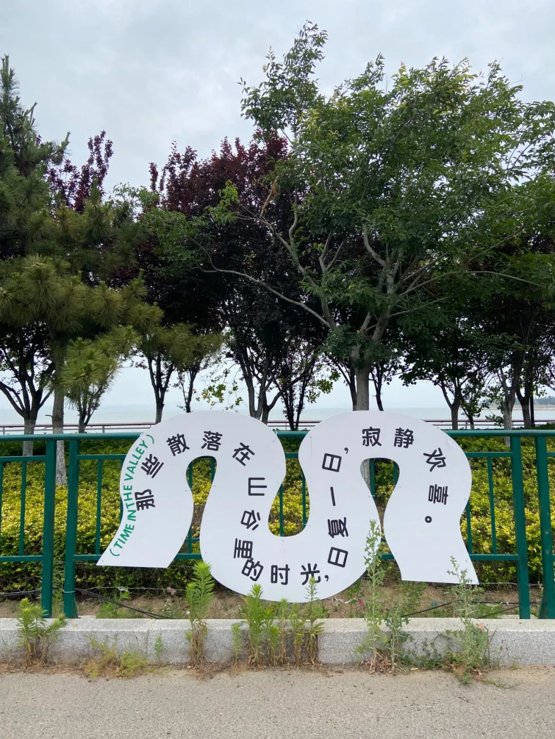 好文案不在公眾號里