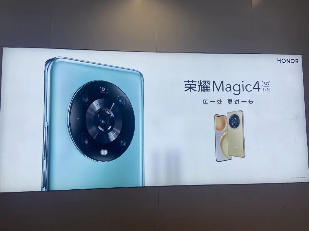好文案不在公眾號里