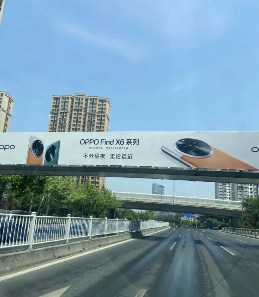 好文案不在公眾號里