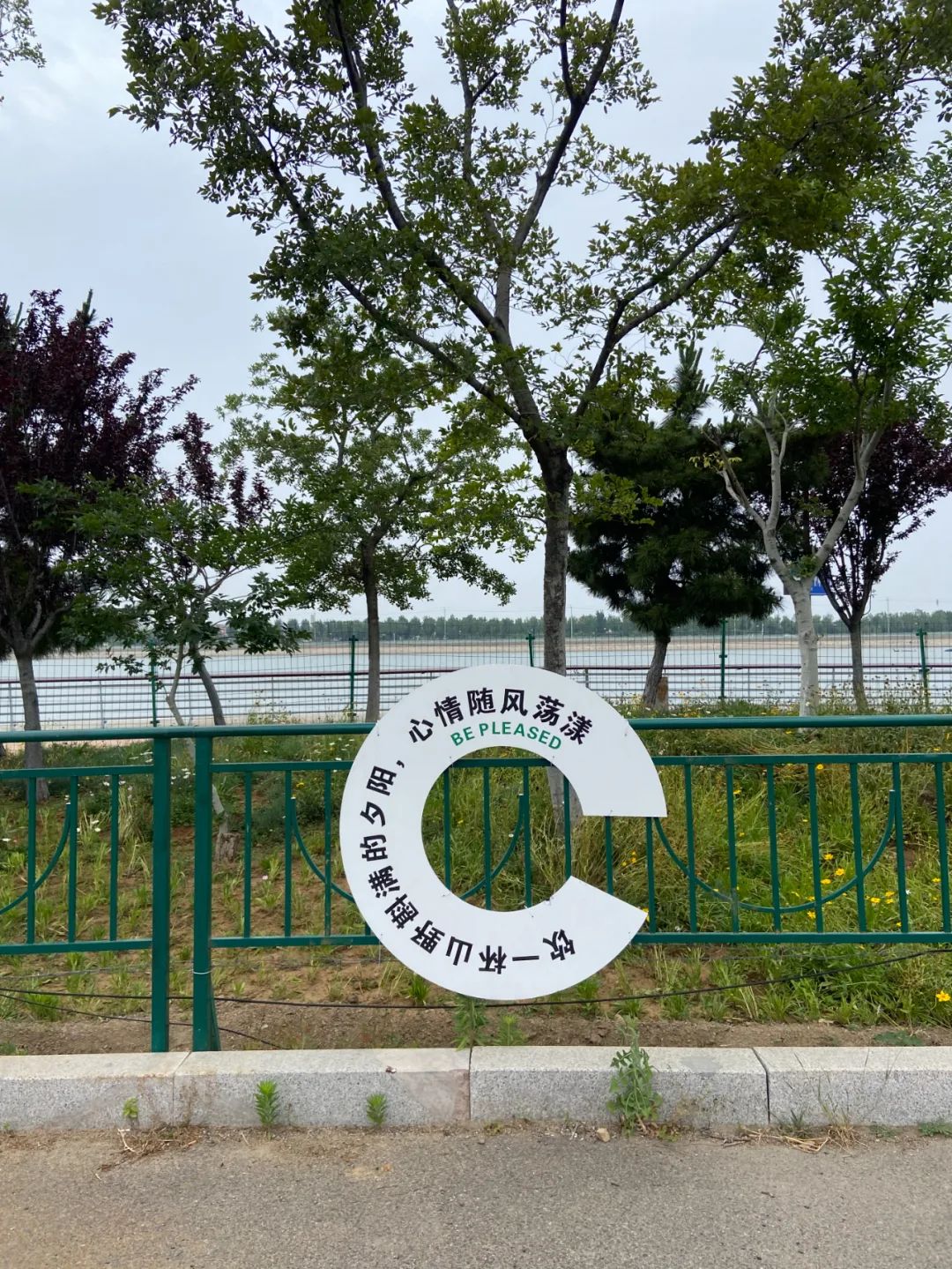好文案不在公眾號里