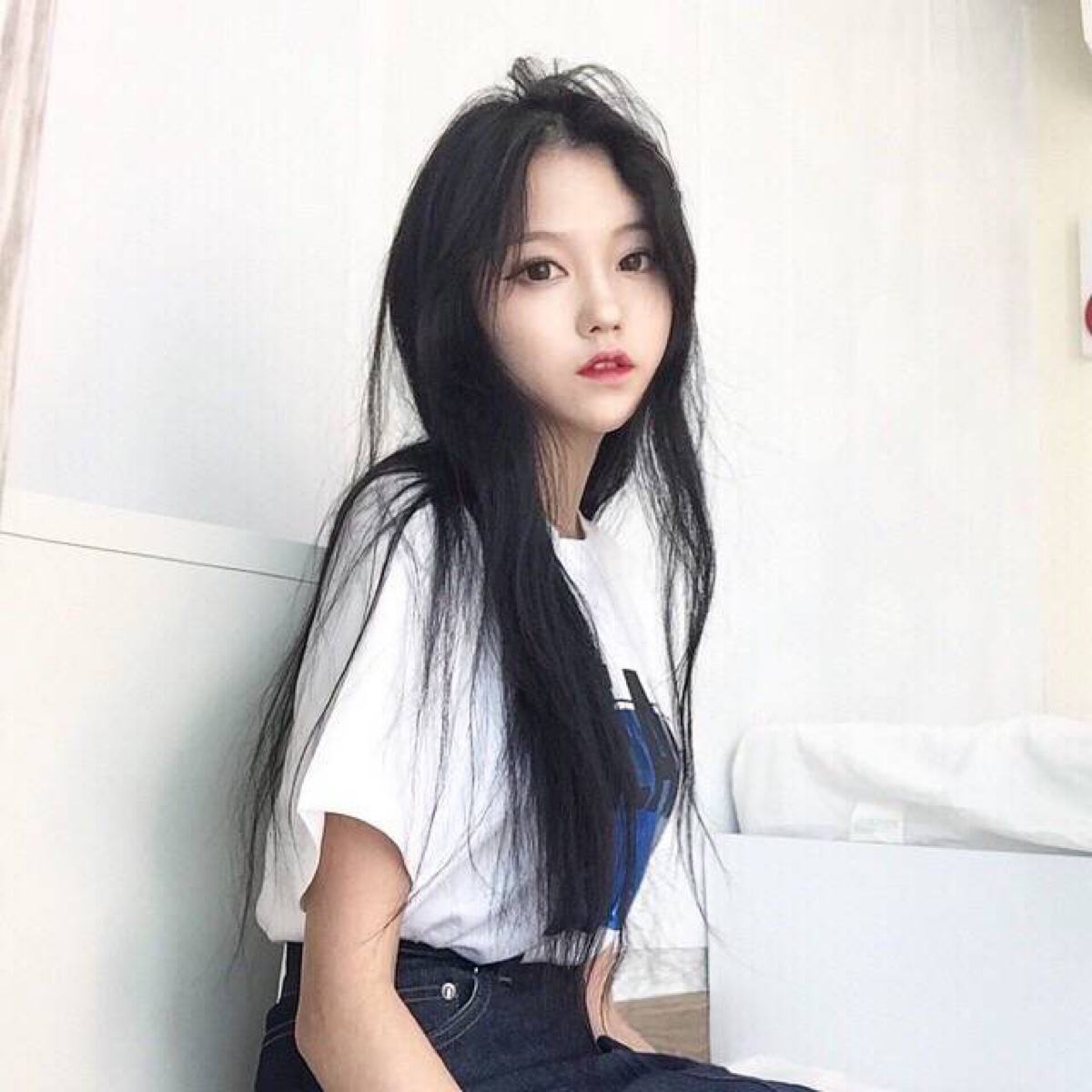 忙碌并不會(huì)覺得充實(shí) 做喜歡的事情才會(huì)