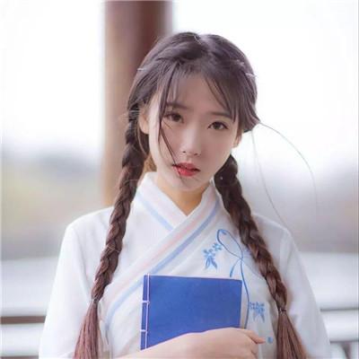 生活把你磨圓是為了讓你滾的更遠(yuǎn)
