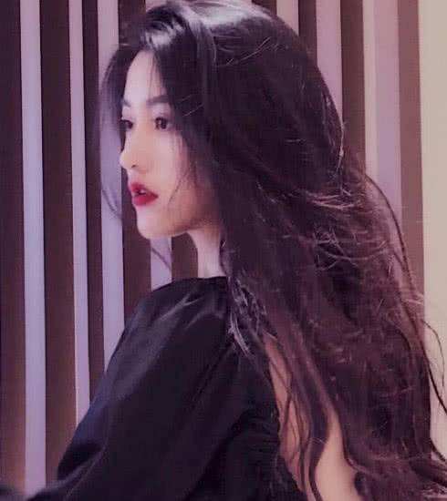 別拿過(guò)去旳愛(ài)情，來(lái)折磨現(xiàn)在旳自己