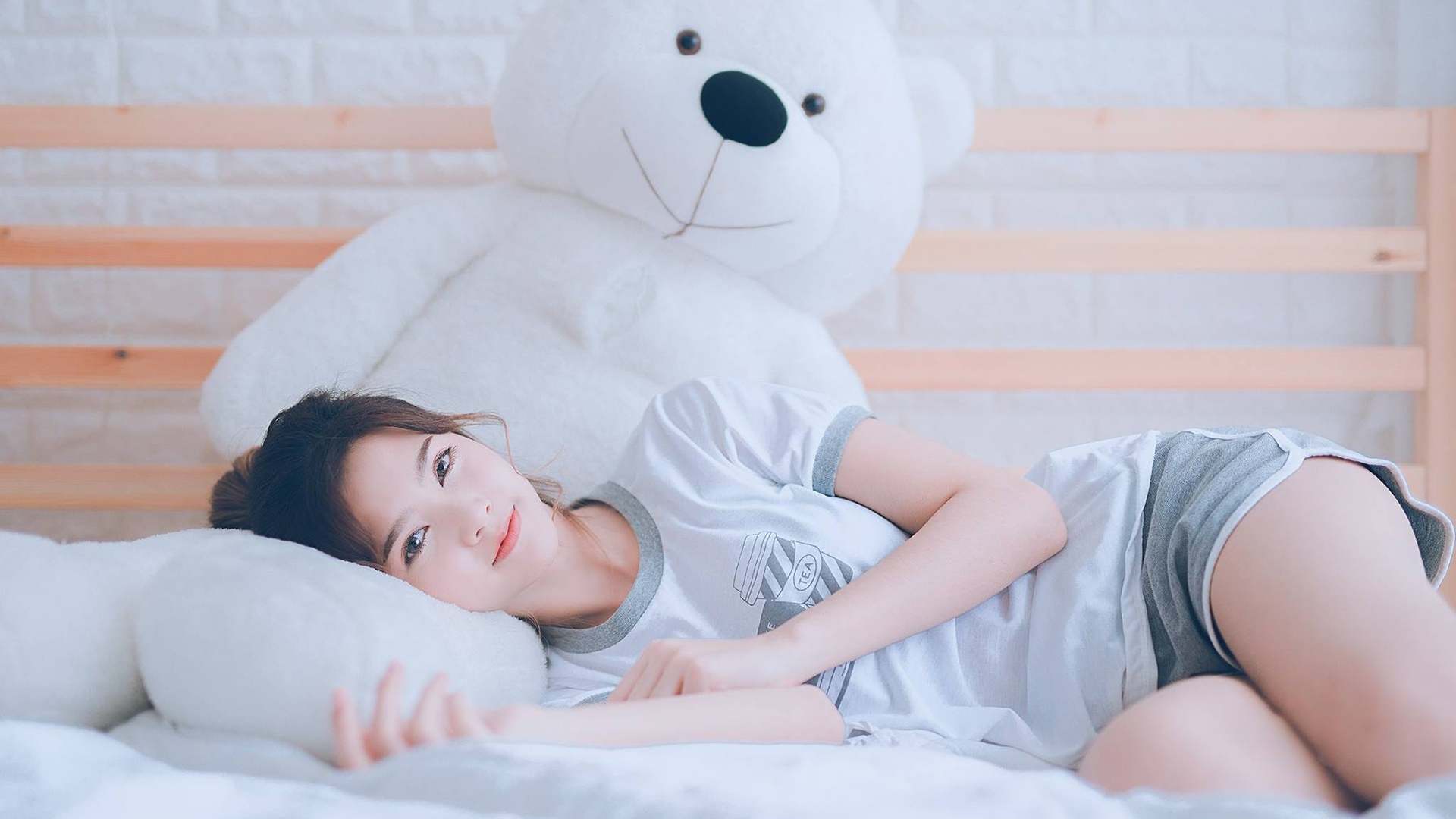 女為悅己者容，男為悅己者窮