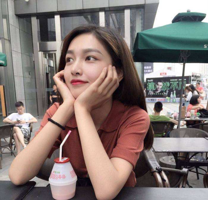 卸載永遠(yuǎn)比安裝快，失去永遠(yuǎn)比得到快