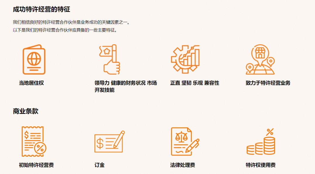 奶茶“卷”向海外，賣50元一杯，還不如打零工