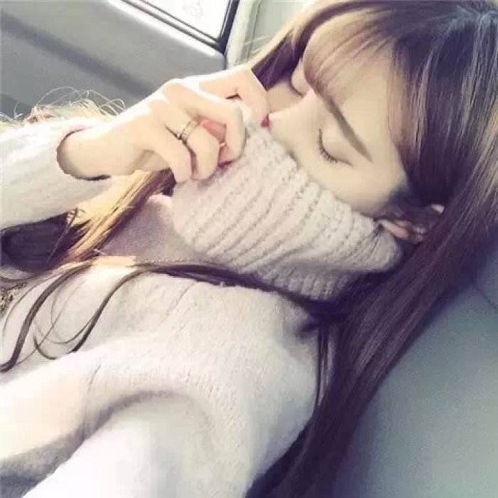 據(jù)說百毒不侵的人，曾經(jīng)都無藥可救過