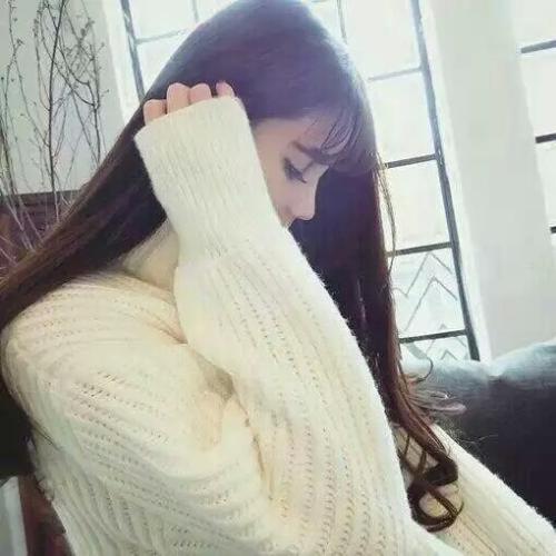 現(xiàn)在不努力以后別人壁咚的墻都是你搬的磚