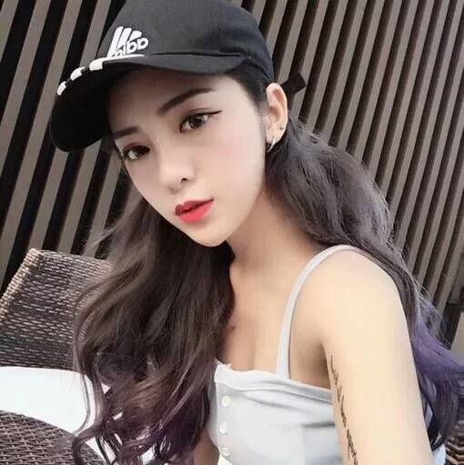 我寧可我們不曾相濡以沫，我但愿我們從來就相忘于江湖