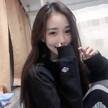 我總是在最深的絕望里，看見最美的風(fēng)景