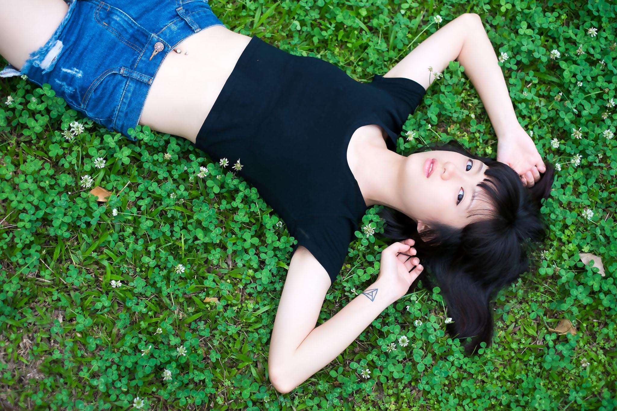 分手的經(jīng)典說說：過了很久很久，你終于不在我心里了