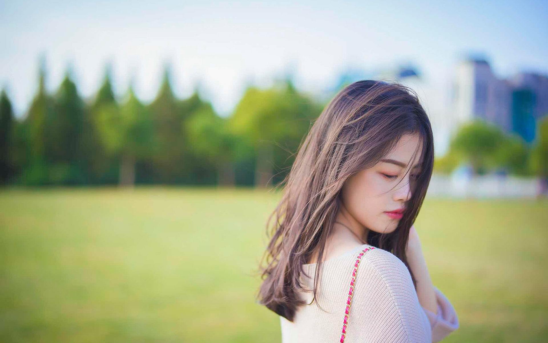一針見血的經(jīng)典說說：一生不喜與人搶，但該得到的也不會讓