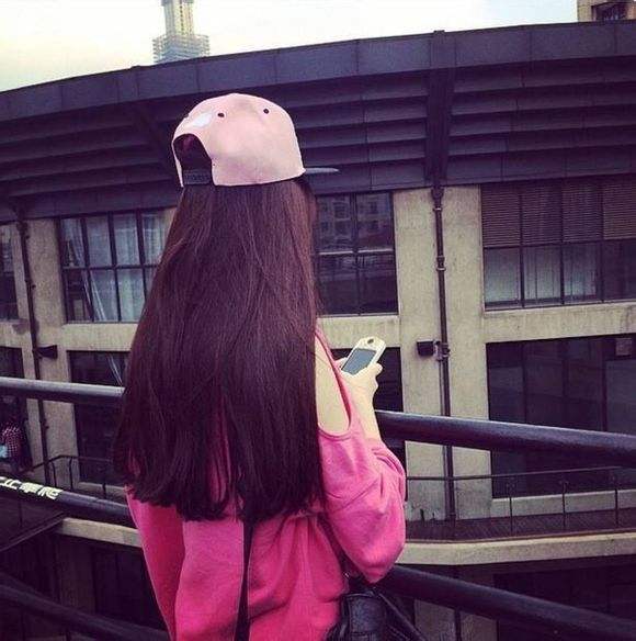 最精辟的說(shuō)說(shuō)大全：日久不一定生情，但一定能夠見(jiàn)人心