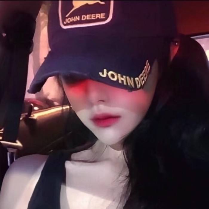 經(jīng)典的感情說說：在你之前不曾有，在你之后不再有