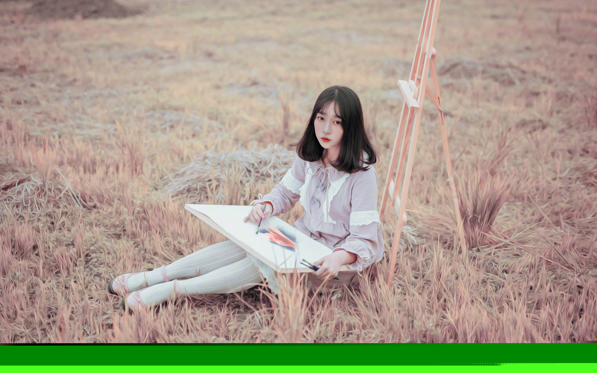 經(jīng)典說(shuō)說(shuō)：治學(xué)要耐得住寂寞，做人須經(jīng)得起風(fēng)雨