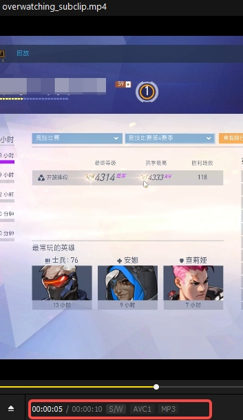 ChatGPT新功能上線，現(xiàn)在都能幫你剪視頻了？