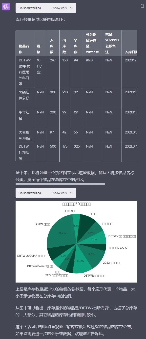 ChatGPT新功能上線，現(xiàn)在都能幫你剪視頻了？