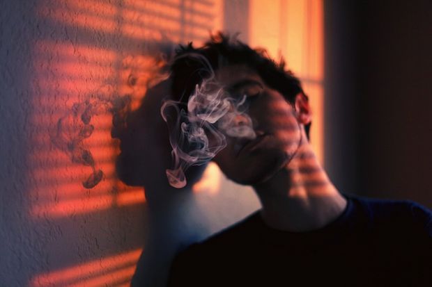經(jīng)典勵(lì)志句子：人生沒有過不去的坎