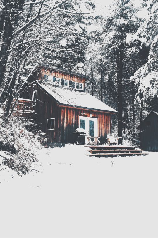 經(jīng)典說說 沒有不融化的雪，也沒有永遠不變的愛情