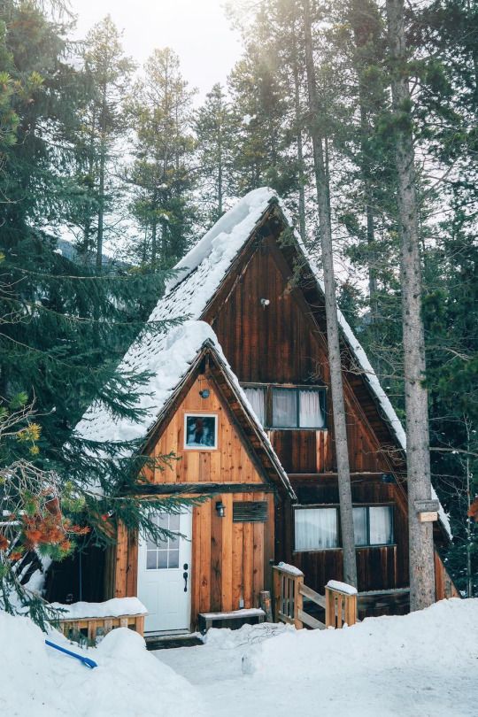 下雪說說 晴天適合相見，雪天適合思念