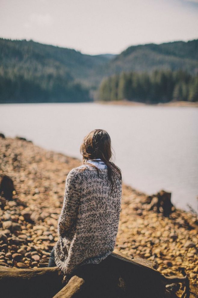 十二月你好說說，早安心情說說