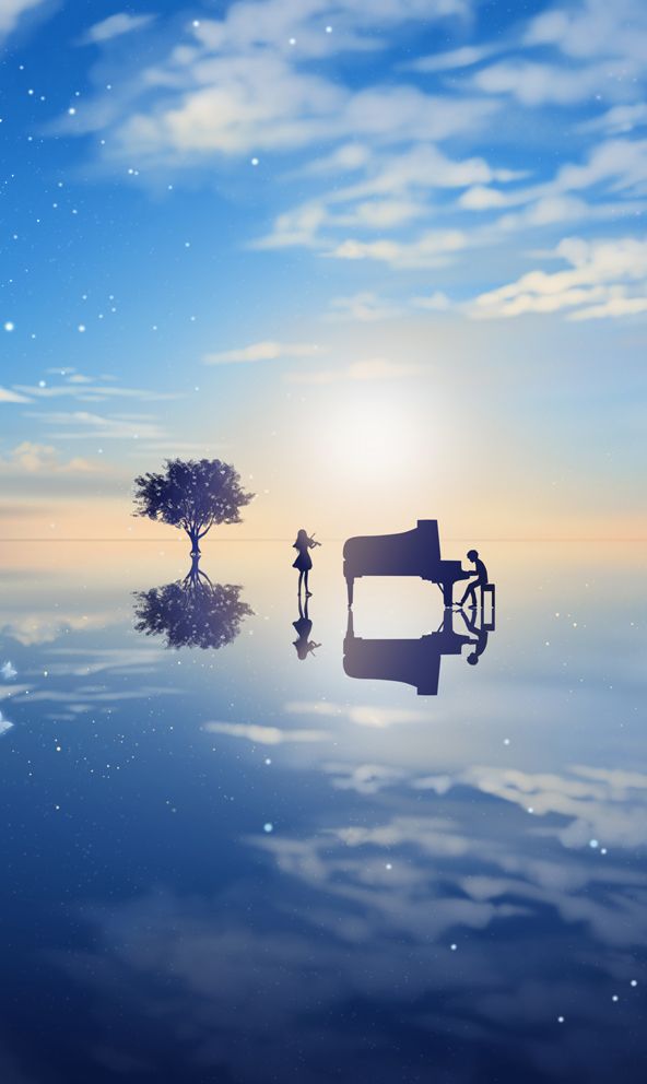 12月你好說說 學(xué)會(huì)自信，給自己一份溫暖