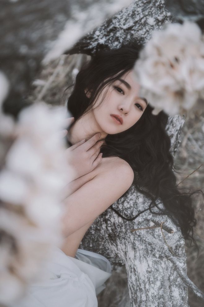 青春歲月里的心情說說 最先衰老的不是容顏而是那顆奮不顧身的心