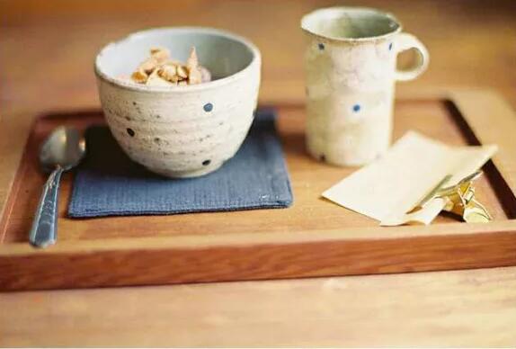 元旦新年的說(shuō)說(shuō)句子適合發(fā)朋友圈