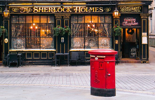 成熟不是看年齡，而是看能挑起多重的責(zé)任