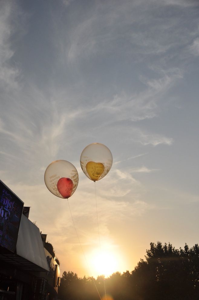 總結(jié)2019展望2020年的經(jīng)典說說