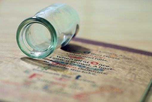 說(shuō)說(shuō)心情短語(yǔ) 若要夢(mèng)想實(shí)現(xiàn)，先從夢(mèng)中醒來(lái)