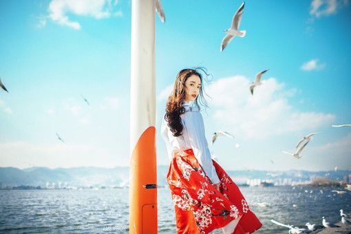 困難挑戰(zhàn)人的極限，奇跡考驗人的毅力