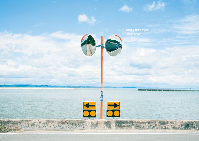 一米如風的陽光，三月你好朋友圈說說