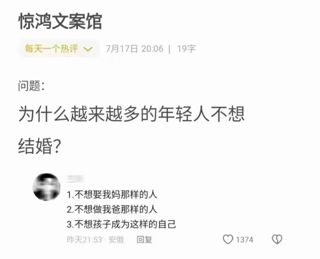 文案火鍋7。