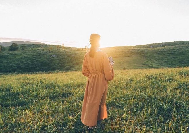 朋友圈說說 原來最疼痛的表情竟是沒有情緒