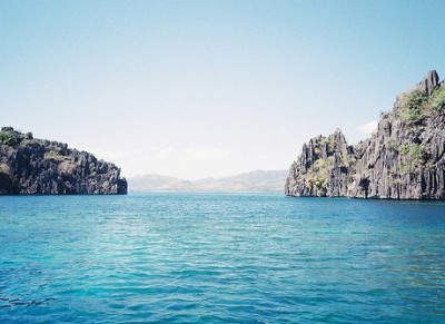 讀書日適合發(fā)朋友圈的句子