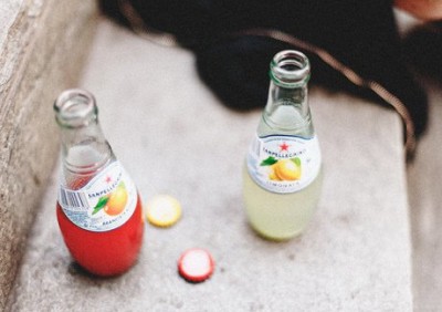 再好的過去，回憶的次數(shù)多了味道也就淡了